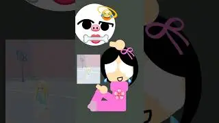 so funny two more