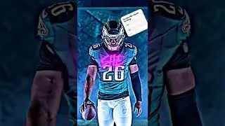 #edit #nfl sqoun Barkley