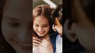 Yacht Proposal - Fun Cruises Goa | Private Yacht Rentals & Hire