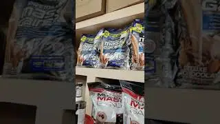 muscletech premium mass gainer | muscletech | mass gainer | bulk gainer | weight gainer | 8595076441