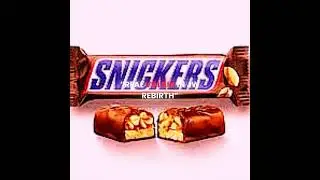 Real Villain In Jurassic World Rebirth. | Snickers Edit. #jurassicworld