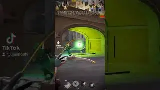 talon imba: 2 #twitch #deadlock #ujasnoe #valve #streamdatabase #gaming #games