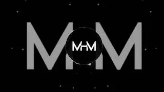 Champion - NEONI and burnboy [MHMusic]