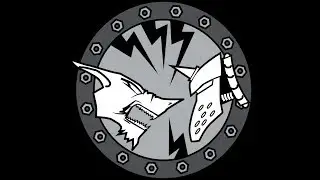 Iron Moot - Steamroller - Grymkin Child vs Khador Irusk2 (Chris Davies) - English