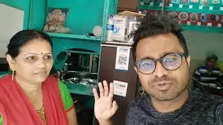 Election review: Vote BJP out, bring Shiv Sena in - Angry Mumbai lady