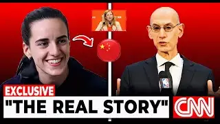 The TRUTH About the 