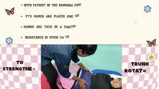 FUNCTIONAL ACTIVITIES ON MAT