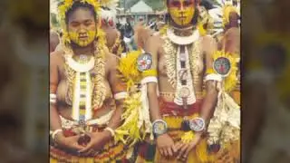 Slim Gidix  ft Wizzy B - Kekeni (2018 PNG Latest Song)