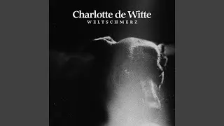 Weltschmerz