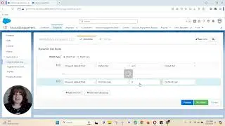 How to Create a Dynamic All-Mailable Prospect List in Account Engagement (formerly Pardot)