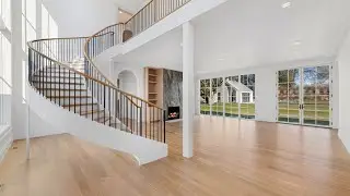Carina Caballeros CT Real Estate