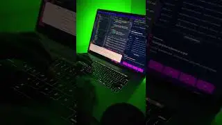 Hi there I'm Code learning and my favorite way to learn by doing. Thus, I am making web app