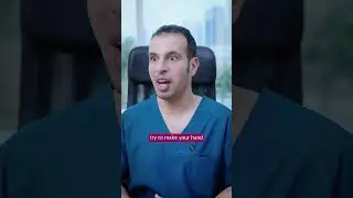 Give your hands the care they deserve!