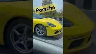 Porsche 🏎️ se lagi race 🏁🏁#porsche #viral #race #sports #travel #shorts #short #trending #youtube
