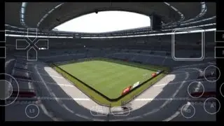 how to install crowd Disable pes 2017 Snapdragon 680 100% work