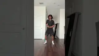 Brazilian Phonk #dancer #brazil #dance