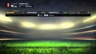 IF Welbeck in a pack!!!!!!!!