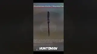 He Unboxed $20,000 in 3 cases...