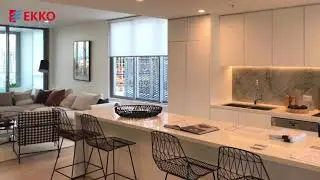 Light filtering Roller Blinds