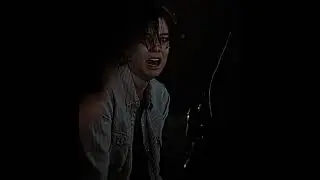 She's A Vampire Bat 💀 - Negan - TWD EDIT - Portwave - shadow lady (du6ak phonk edit) #edit #twd