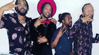 T y savage *Ellz*foolie mane - certified steppers