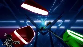 All In My Head | 94.10% FC