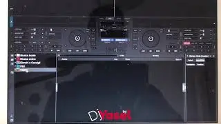 ⚠️Tutorial Su Come Fare una Diretta Facebook Con L&rsquo;audio Perfetto⚠️ (Ita)