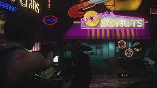 RE3demo*
