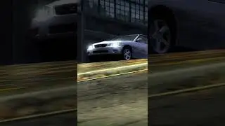 #viral #shorts #youtube #needforspeedmostwanted #needforspeed #needforspeedgameplay