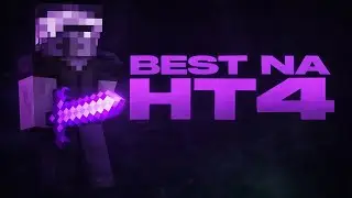Best Aim Assister | Neth Montage