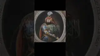 Five Strongest Ottoman Kings