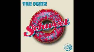 The Fritz - Schweet