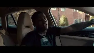 Trey Twizz - 'No Hesitation' [Official Video]