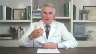 DermTV - DermTV.com Viewer Questions - August 2012 [DermTV.com Epi #430]