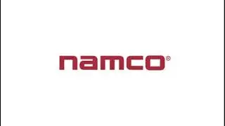 Bandai Namco Games/Namco/CRIWARE/Project Soul (2009)
