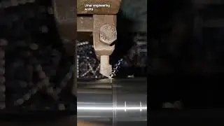 #lathemachine #shorts #gaming #machine #hardwork #followers #youtube #online #kali #trending #viral