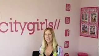 Lynn Ponder On Why YOU Should Attend The LATISM '12 Conference