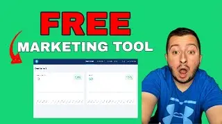 Cancel GrooveFunnels ❌ (Switch To This FREE GrooveFunnels Alternative TODAY!)