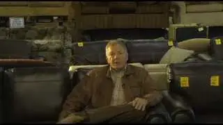 Used Furniture Phoenix