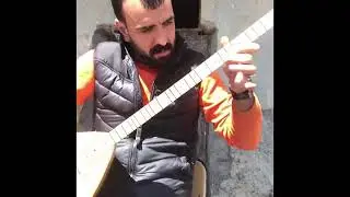 Bismilli çeto ağır delilo