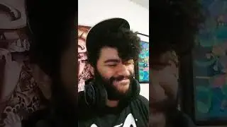 Rogue Caught Cheating?