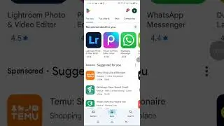 How to Cancel Any Subscription on Android (Google Play Store)