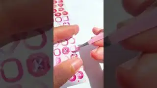 ASMR polco deco 💕