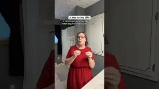 Одна из тех суббот в моей жизни, когда просто приятно 🤍