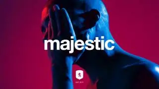 midnight - Absolute Reprise (prod. Karnaval Blues)