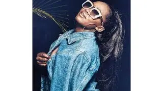 Msupa S Blasts Mzazi Willy M Tuva For Hitting On Her