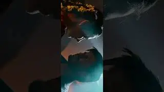 brundavanive song/whatsApp status full screen/ #sidsriram #telugusongs #ananddevarakonda