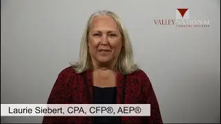 Your Financial Choices November Recap