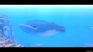 datDesiGuy Plays DAVE THE DIVER | First time Diving at Night | Episode 10 | Hindi #davediver