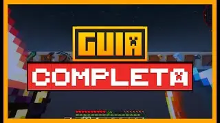GU&Iacute;A COMPLETA del MOD SIMPLY SWORDS para MINECRAFT